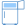 icons8-fridge_with_open_freezer