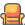 icons8-sleeper_chair