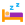 icons8-sleeping_in_bed