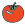 icons8-tomato